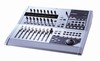 Yamaha 01X mLAN Mixing Studio