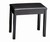 Yamaha YDPS30 Digital Piano