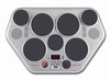 Yamaha DD55 Portable Digital Drums