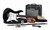 Yamaha GigMaker-EG Electric Guitar Package