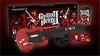 RedOctane Guitar Hero II Bundle