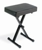 Yamaha PKBB1 Portable X Bench