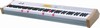 Casio PL40R Digital Piano-CStock