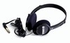 Yamaha RH1C Stereo Headphones