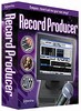 Voyetra Record Producer