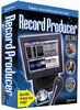 Voyetra Record Producer Deluxe