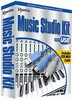 Voyetra USB Music Studio Kit