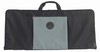 Yamaha YBA611 Artiste Series Keyboard Bag