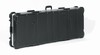 Yamaha YCMotif8-S90ES Deluxe Hardshell Case