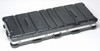 Yamaha YCP300 Deluxe Hardshell Case