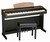 Yamaha YDP213 Digital Piano