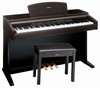 Yamaha YDP223 Digital Piano